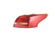 Heckleuchte FORD FOCUS