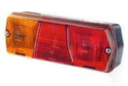 Heckleuchte MERCEDES-BENZ T1