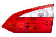 Heckleuchte FORD FOCUS