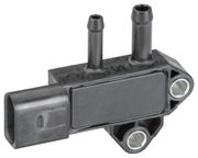 Sensor, Abgasdruck SUBARU LEGACY