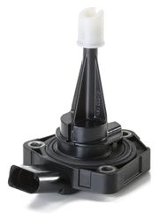 Sensor, Motorölstand AUDI Q3