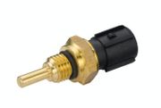 Sensor, Kühlmitteltemperatur HONDA INSIGHT