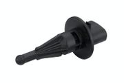 Sensor, Ansauglufttemperatur DAIHATSU MOVE
