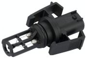 Sensor, Ansauglufttemperatur SMART CITY-COUPE