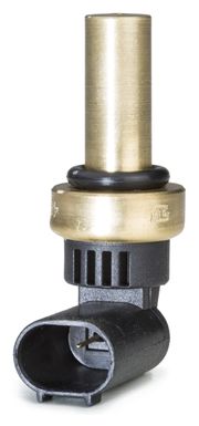 Sensor, Kühlmitteltemperatur SMART CITY-COUPE