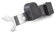 Sensor, Nockenwellenposition CHEVROLET EPICA