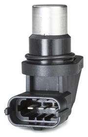 Sensor, Nockenwellenposition TOYOTA COROLLA