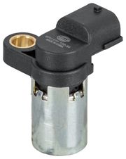 Sensor, Nockenwellenposition SUBARU FORESTER