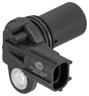 Sensor, Nockenwellenposition MAZDA TRIBUTE