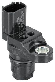 Sensor, Nockenwellenposition HONDA INSIGHT