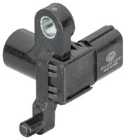 Sensor, Nockenwellenposition HONDA STREAM