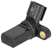 Sensor, Nockenwellenposition NISSAN MURANO