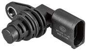 Sensor, Nockenwellenposition VW SHARAN