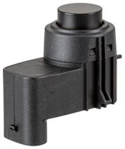 Sensor, Einparkhilfe SKODA ROOMSTER