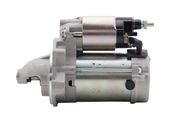 Starter FIAT PANDA VAN