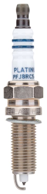 Zündkerze Platinum HYUNDAI VELOSTER