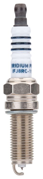 Zündkerze Iridium Pro HYUNDAI VELOSTER