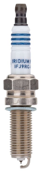 Zündkerze Iridium Pro MERCEDES-BENZ GLK-KLASSE