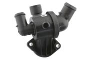 Thermostat, Kühlmittel SEAT ALTEA