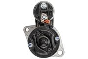 Starter BMW X3