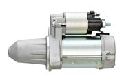 Starter MERCEDES-BENZ GLA-KLASSE