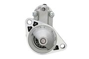 Starter MERCEDES-BENZ CLA