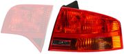 Heckleuchte AUDI A1