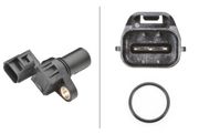 Sensor, Nockenwellenposition MITSUBISHI SPACE WAGON