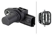 Sensor, Nockenwellenposition MITSUBISHI PAJERO SPORT