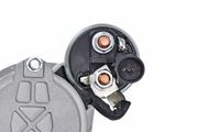Starter VW CRAFTER 30-35