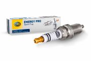 Zündkerze Energy Pro FIAT PUNTO