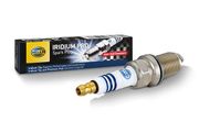 Zündkerze Iridium Pro VW POLO