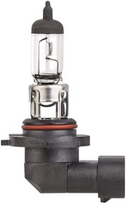 Glühlampe, Nebelscheinwerfer OPEL ZAFIRA TOURER