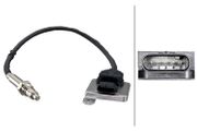 NOx-Sensor, NOx-Katalysator MERCEDES-BENZ V-KLASSE