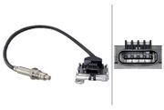 NOx-Sensor, NOx-Katalysator MERCEDES-BENZ SPRINTER 3-t