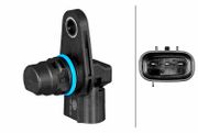 Sensor, Nockenwellenposition KIA CERATO