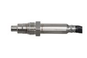 NOx-Sensor, NOx-Katalysator MERCEDES-BENZ GL-KLASSE