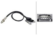 NOx-Sensor, NOx-Katalysator MERCEDES-BENZ SPRINTER 3-t