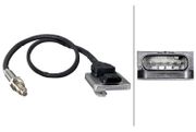 NOx-Sensor, NOx-Katalysator MERCEDES-BENZ R-KLASSE