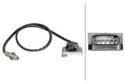 NOx-Sensor, NOx-Katalysator MERCEDES-BENZ GL-KLASSE