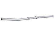 Reparaturrohr, Katalysator PEUGEOT 406