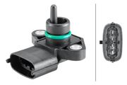 Sensor, Saugrohrdruck KIA PICANTO