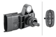Sensor, Saugrohrdruck KIA PICANTO