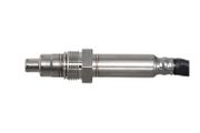 NOx-Sensor, NOx-Katalysator AUDI A4