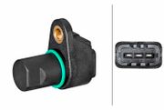 Sensor, Nockenwellenposition HYUNDAI ELANTRA