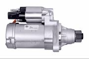 Starter VW PASSAT ALLTRACK