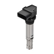 Zündspule SEAT CORDOBA