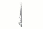 Kondensator, Klimaanlage FORD FOCUS C-MAX