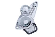 Starter RENAULT CAPTUR
