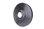 Bremsscheibe KIA SPORTAGE